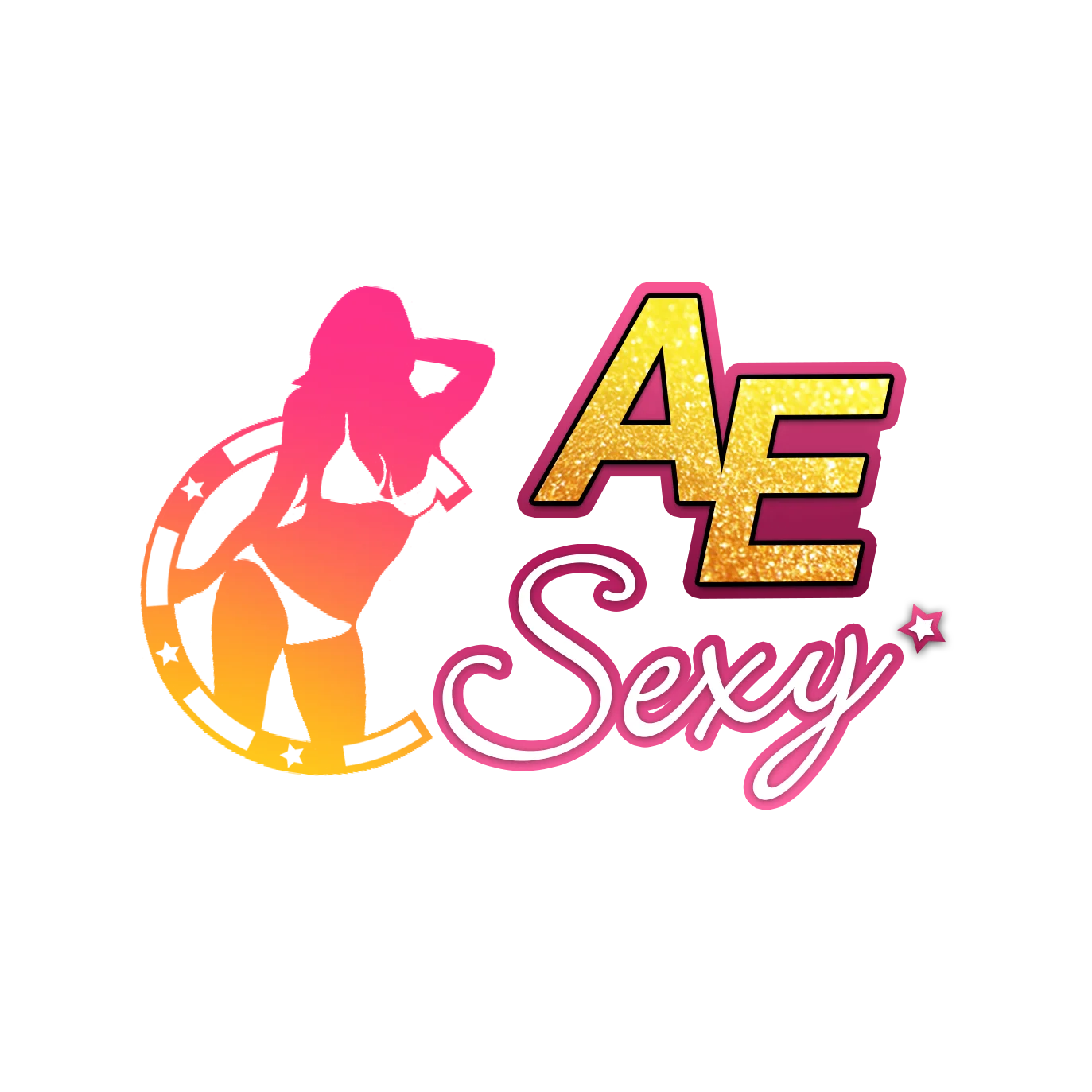 AE-Sexy-Logo