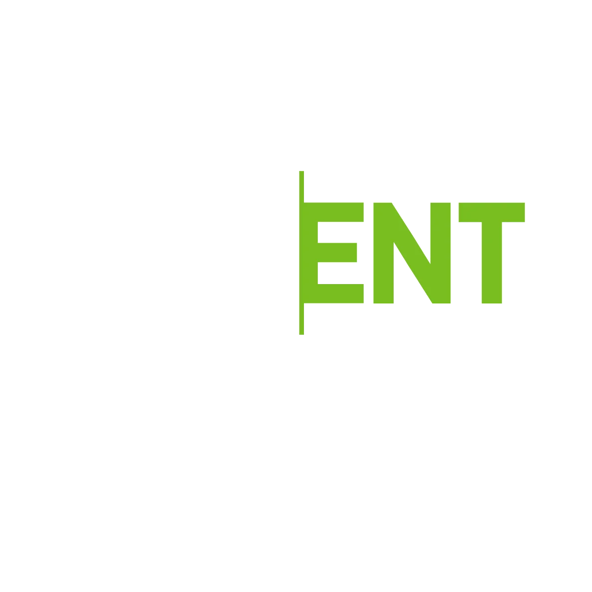 NetEnt
