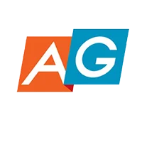 asia20gaming