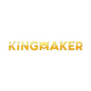 kingmakerlogobf