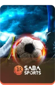 saba-ezcasino-195x300-1