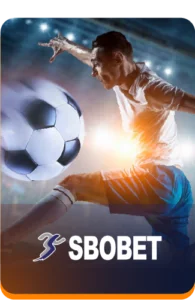 sbobet-ezcasino-195x300-1