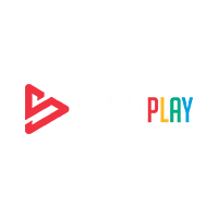 simpler20play