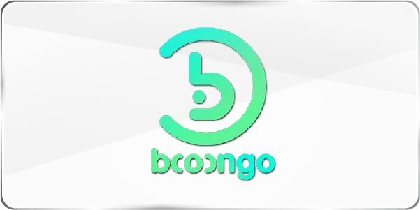 slot-booogo-1