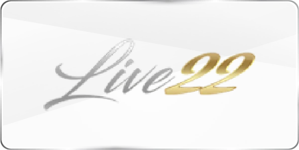 slot-live22-1