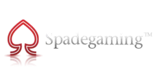 spade-gaming.d835b4d-1